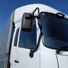nissan diesel-ud-quon 2019 CFJ1689239 image 9