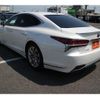 lexus ls 2018 -LEXUS--Lexus LS DAA-GVF50--GVF50-6002978---LEXUS--Lexus LS DAA-GVF50--GVF50-6002978- image 11