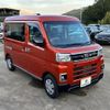 daihatsu atrai 2022 quick_quick_3BD-S700V_S700V-0022176 image 7