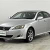 lexus is 2005 -LEXUS--Lexus IS DBA-GSE25--GSE25-5001676---LEXUS--Lexus IS DBA-GSE25--GSE25-5001676- image 17