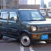 daihatsu naked 2001 -DAIHATSU--Naked L750S--L750S-0045344---DAIHATSU--Naked L750S--L750S-0045344- image 1