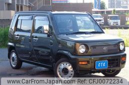 daihatsu naked 2001 -DAIHATSU--Naked L750S--L750S-0045344---DAIHATSU--Naked L750S--L750S-0045344-