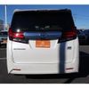 toyota alphard 2015 -TOYOTA--Alphard DAA-AYH30W--AYH30-0021213---TOYOTA--Alphard DAA-AYH30W--AYH30-0021213- image 11