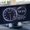 audi q7 2020 -AUDI--Audi Q7 3AA-4MDCBA--WAUZZZ4M8LD020859---AUDI--Audi Q7 3AA-4MDCBA--WAUZZZ4M8LD020859- image 9
