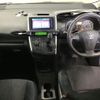 toyota wish 2012 -TOYOTA--Wish ZGE20G-0130957---TOYOTA--Wish ZGE20G-0130957- image 4