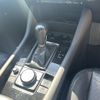 mazda mazda3-fastback 2019 quick_quick_BP8P_BP8P-100863 image 9
