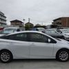 toyota prius 2022 -TOYOTA 【広島 302】--Prius ZVW51--ZVW51-6249779---TOYOTA 【広島 302】--Prius ZVW51--ZVW51-6249779- image 26