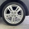 daihatsu copen 2014 -DAIHATSU--Copen DBA-LA400K--LA400K-0005798---DAIHATSU--Copen DBA-LA400K--LA400K-0005798- image 11