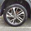 toyota corolla-cross 2024 CFJ1774837 image 27
