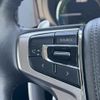 mitsubishi outlander-phev 2017 CFJ1591475 image 9