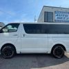 toyota regiusace-van 2018 -TOYOTA--Regius ace Van GDH206V--1007847---TOYOTA--Regius ace Van GDH206V--1007847- image 25