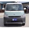 toyota townace-van 2024 GOO_JP_700070848530250430002 image 4
