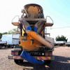isuzu forward 2013 CFJ1833629 image 2