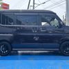 nissan clipper-rio 2020 -NISSAN--Clipper Rio ABA-DR17W--DR17W-202677---NISSAN--Clipper Rio ABA-DR17W--DR17W-202677- image 6