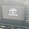toyota aqua 2021 -TOYOTA--AQUA 6AA-MXPK16--MXPK16-2003883---TOYOTA--AQUA 6AA-MXPK16--MXPK16-2003883- image 2