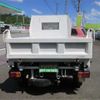 daihatsu hijet-truck 2005 -DAIHATSU--Hijet Truck TE-S210P--S210P-2024538---DAIHATSU--Hijet Truck TE-S210P--S210P-2024538- image 16