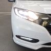 honda vezel 2017 -HONDA--VEZEL DAA-RU3--RU3-1242156---HONDA--VEZEL DAA-RU3--RU3-1242156- image 28