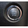 toyota vellfire 2019 -TOYOTA--Vellfire DBA-AGH30W--AGH30-0272907---TOYOTA--Vellfire DBA-AGH30W--AGH30-0272907- image 5