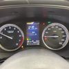 subaru forester 2020 CFJ1767999 image 18