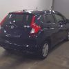 honda fit 2019 -HONDA--Fit DBA-GK3--GK3-3414151---HONDA--Fit DBA-GK3--GK3-3414151- image 4