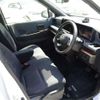 nissan nissan-others 2022 CFJ1646415 image 24