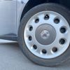 daihatsu move-conte 2015 CFJ1629764 image 13