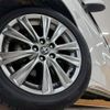 toyota alphard 2020 CFJ1817574 image 16