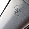 toyota vitz 2014 -TOYOTA--Vitz DBA-NSP130--NSP130-2164482---TOYOTA--Vitz DBA-NSP130--NSP130-2164482- image 15