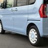 daihatsu tanto 2018 CFJ1576312 image 67