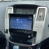 toyota harrier 2011 -TOYOTA--Harrier CBA-ACU30W--ACU30-0120981---TOYOTA--Harrier CBA-ACU30W--ACU30-0120981- image 21