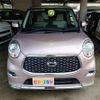 daihatsu cast 2019 -DAIHATSU--Cast DBA-LA250S--LA250S-0176105---DAIHATSU--Cast DBA-LA250S--LA250S-0176105- image 3