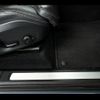 volvo xc60 2023 CFJ1815556 image 7