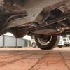 suzuki jimny 2019 -SUZUKI 【函館 580と2874】--Jimny JB64W--JB64W-131824---SUZUKI 【函館 580と2874】--Jimny JB64W--JB64W-131824- image 25