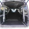 daihatsu hijet-van 2021 -DAIHATSU 【品川 480ﾜ2347】--Hijet Van S321V--0508294---DAIHATSU 【品川 480ﾜ2347】--Hijet Van S321V--0508294- image 10