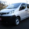nissan nv200-vanette-van 2016 quick_quick_VM20_VM20-103049 image 1
