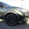 honda vezel 2014 -HONDA 【福山 330】--VEZEL DAA-RU3--RU3-1048961---HONDA 【福山 330】--VEZEL DAA-RU3--RU3-1048961- image 11