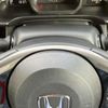 honda n-wgn 2020 GOO_JP_700050301430250417002 image 31