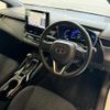 toyota corolla-sport 2021 quick_quick_ZWE213H_ZWE213-0015547 image 7