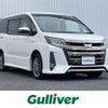 toyota noah 2017 CFJ1767735 image 1