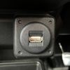 suzuki jimny 2020 CARSENSOR_JP_AU6335345150 image 16