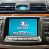 toyota brevis 2004 CFJ1731052 image 12