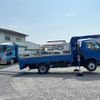 mitsubishi-fuso canter 1999 CFJ1555734 image 7