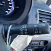 subaru levorg 2015 -SUBARU--Levorg DBA-VMG--VMG-013056---SUBARU--Levorg DBA-VMG--VMG-013056- image 11