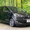 toyota sienta 2016 -TOYOTA--Sienta DBA-NSP170G--NSP170-7030312---TOYOTA--Sienta DBA-NSP170G--NSP170-7030312- image 18