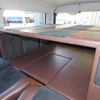toyota hiace-wagon 2015 CFJ1484965 image 30