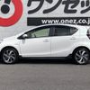 toyota aqua 2016 CFJ1758002 image 33