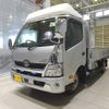 toyota dyna-truck 2019 -TOYOTA--Dyna TKG-XZU775--XZU775-0003241---TOYOTA--Dyna TKG-XZU775--XZU775-0003241- image 1