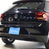 volkswagen polo 2020 -VOLKSWAGEN--VW Polo ABA-AWCHZ--WVWZZZAWZLU061646---VOLKSWAGEN--VW Polo ABA-AWCHZ--WVWZZZAWZLU061646- image 21