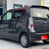 suzuki wagon-r-stingray 2011 quick_quick_MH23S_MH23S-633815 image 12