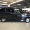 nissan serena 2018 -NISSAN--Serena DAA-HFC27--HFC27-007629---NISSAN--Serena DAA-HFC27--HFC27-007629- image 5